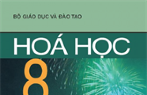 Hóa học là một môn học thú vị, đầy tò mò và thách thức. Dạy kèm Hóa học là một cách để giúp các em học sinh hiểu rõ hơn về những nguyên lý cơ bản của hóa học. Hãy cùng xem các hình ảnh về dạy kèm Hóa học để khám phá những phép thử thú vị và những phương pháp giảng dạy sáng tạo.