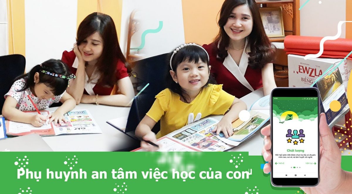 Khóa học dạy Lý cấp 3 tại nhà