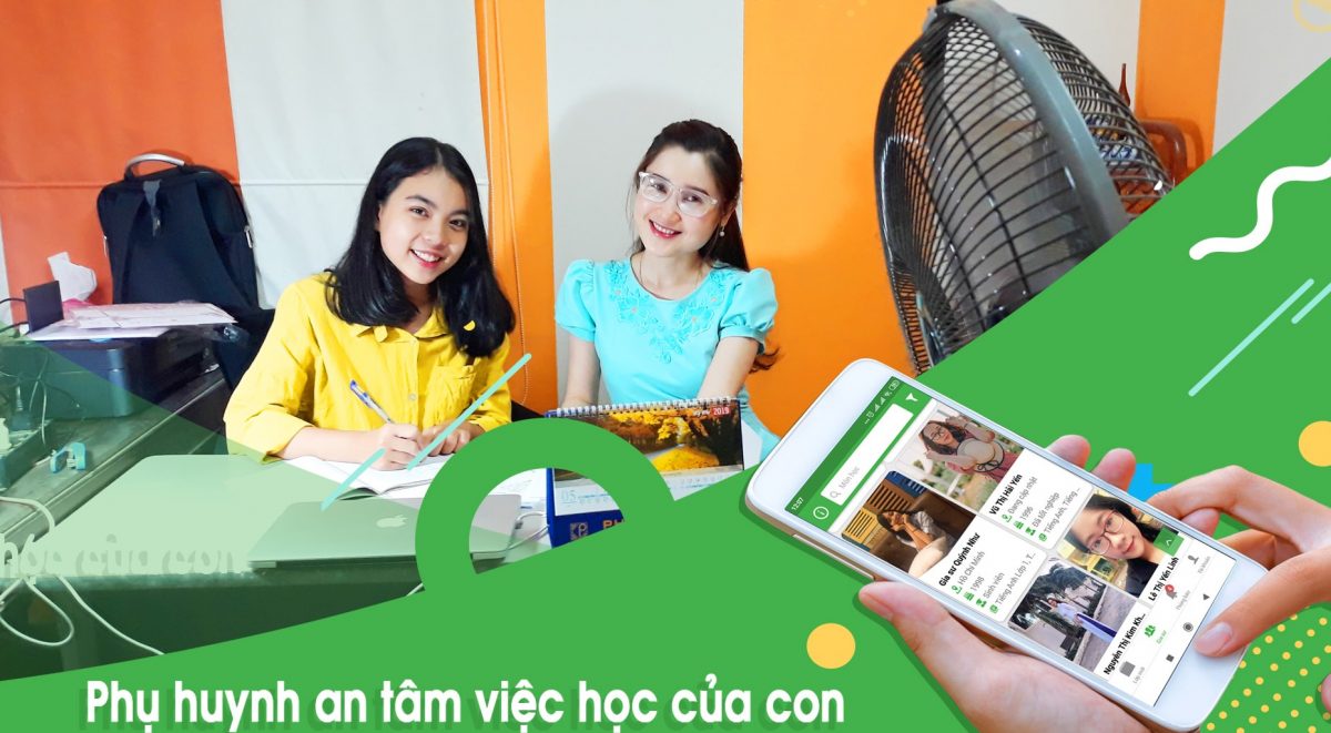 Những lợi ích mà việc học Hóa mang lại