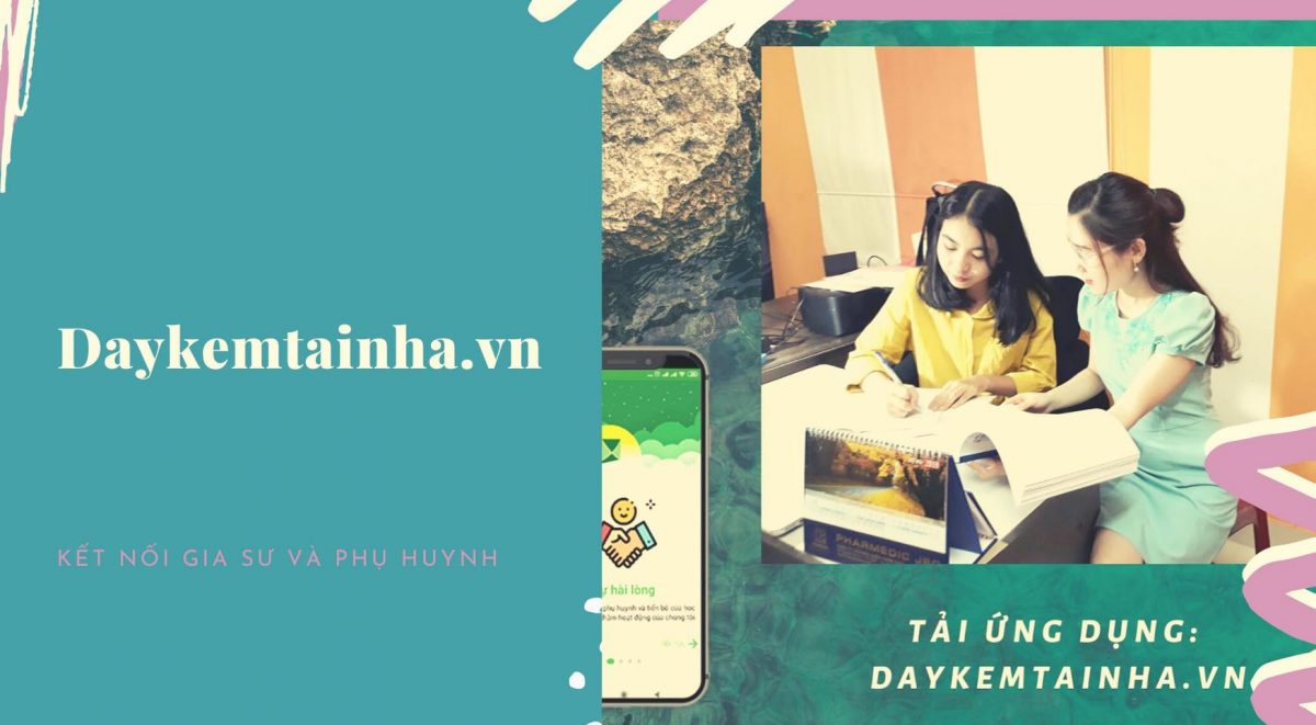 Những lợi ích mà việc học Lý mang lại