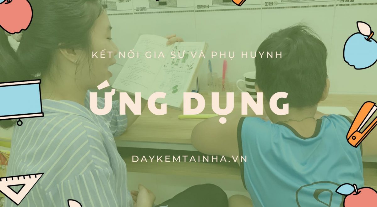 Những lợi ích mà việc học Toán Lý Hóa mang lại