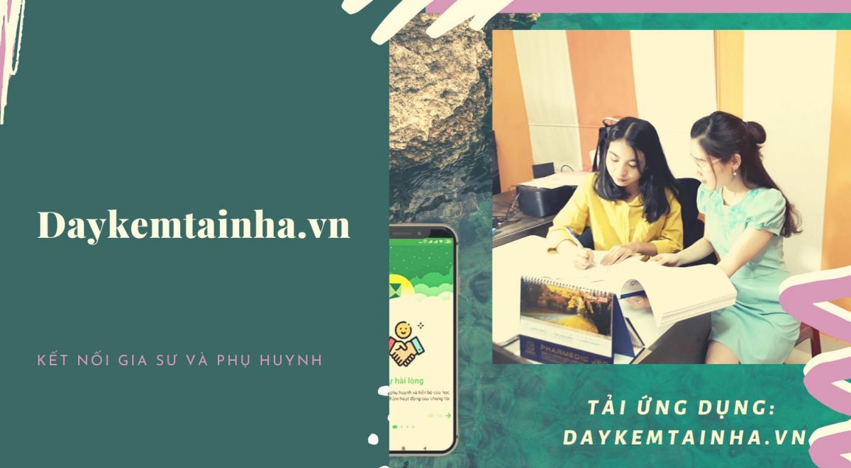 Những lợi ích mà việc học Toán mang lại