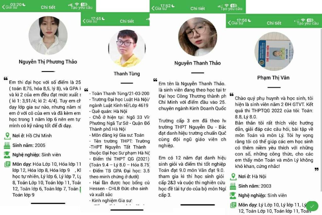 Bí quyết học tốt môn Toán