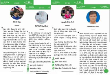 Dạy thêm Toán tại nhà